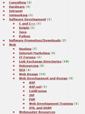 coldfusion custom tag, hierarchical table, date tree, parent-child relationship, child branches, parent rows, child rows, nested categories, example, parent-child
